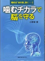 201412109372.jpg