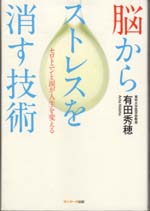 2014121093724.jpg