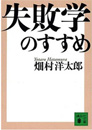 20141220114144.jpg