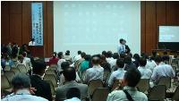 20141224103042.jpg
