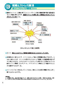 20141224104944.jpg