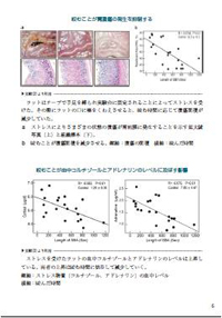 2014122410500.jpg