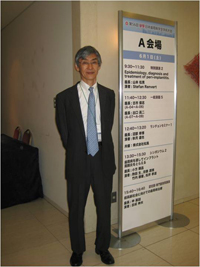 20141224132151.jpg