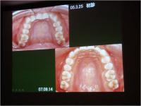 20141224163951.jpg