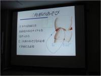 20141224164018.jpg