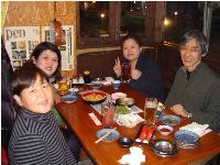 20141225101240.jpg