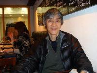 20141225103147.jpg