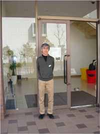 2014122510334.jpg