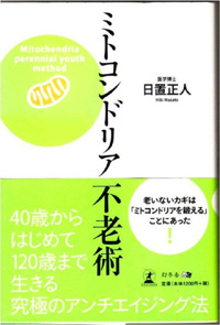 2014122523317.jpg