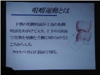 2014122591337.jpg