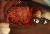 201412259340.jpg