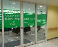 2014122595828.jpg