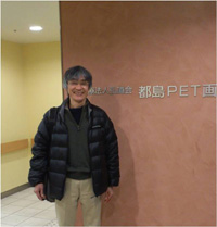 2014122595843.jpg
