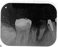 20141226101235.jpg