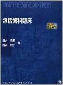 20141226112153.jpg