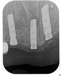 2014122620755.jpg