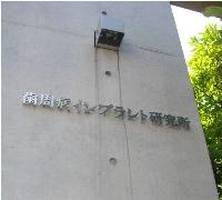 20141226232741.jpg
