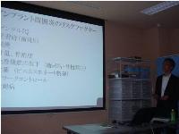 20141226232753.jpg