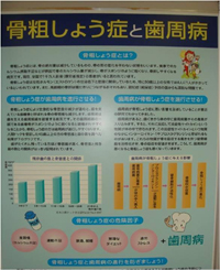 20141227174152.jpg
