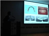 2014122792131.jpg