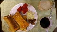 20141230103629.jpg
