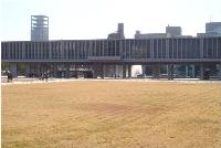 2014123010814.jpg