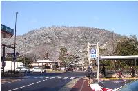 2014123095315.jpg
