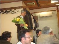 20151100048.jpg