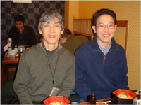 201511001213.jpg