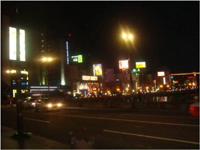 201511001223.jpg