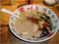 201511001234.jpg