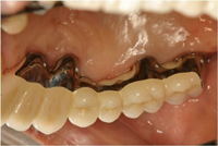 201511001719.jpg