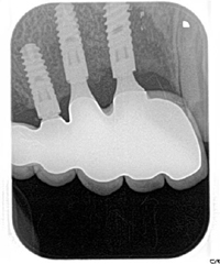 201511001751.jpg