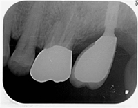 201511002325.jpg