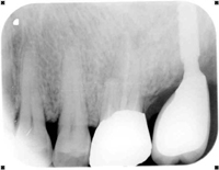 201511002335.jpg