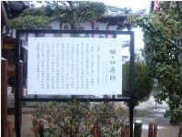 2015110155417.jpg