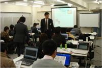 2015111103341.jpg