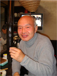 2015111103632.jpg