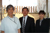 2015111104039.jpg