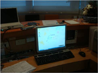 201511110848.jpg