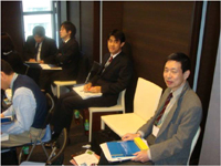 201511194736.jpg