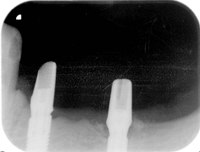 201511283555.jpg