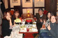 20151129548.jpg