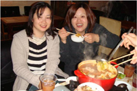 20151129559.jpg