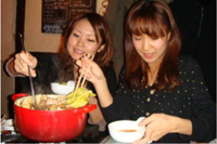 20151129611.jpg