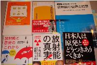 201512174340.jpg