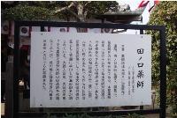 201512183145.jpg