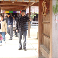 201512183157.jpg