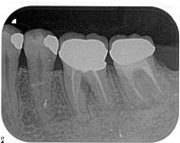 20151220722.jpg