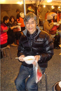 2015148316.jpg